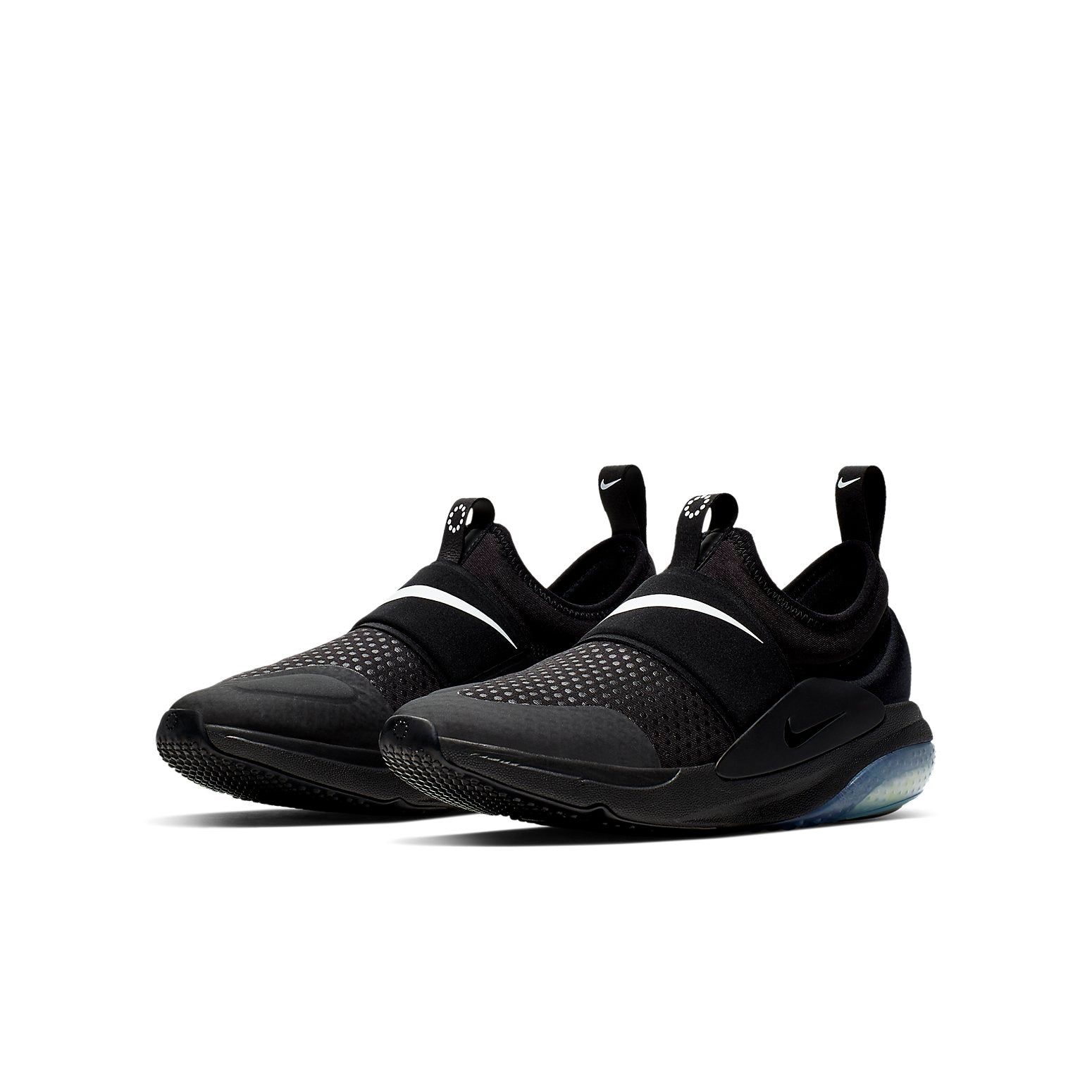 (GS) Nike Joyride Nova 'Black' AQ3141-001