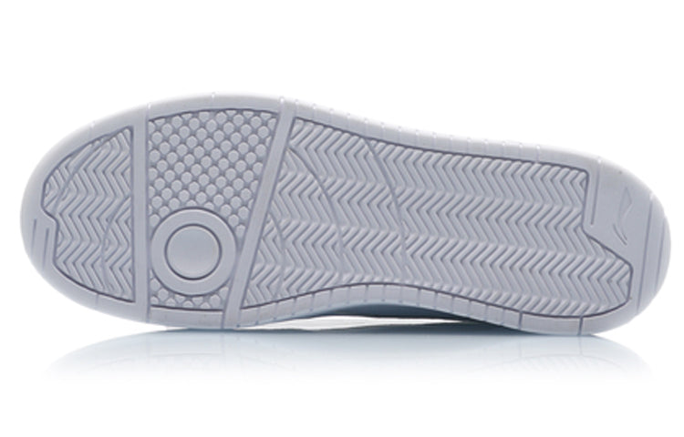 Li-Ning Classic Leisure Low AGCN161-5
