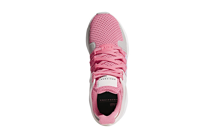 adidas EQT Support ADV 'Pink' AC8421