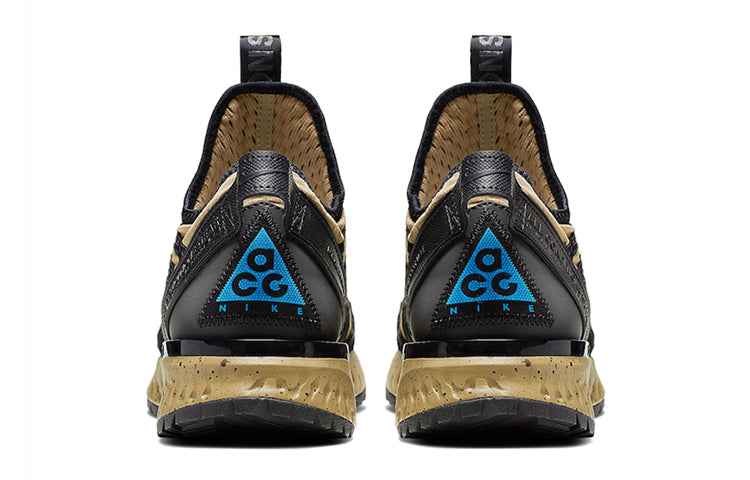 Nike React Terra Gobe ACG 'Parachute Beige' BV6344-200