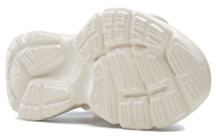 Reebok Hyperium Sandals 'White' GV7079