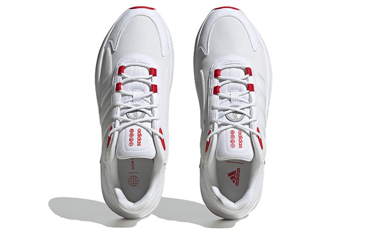 adidas neo Ozelle ID7178