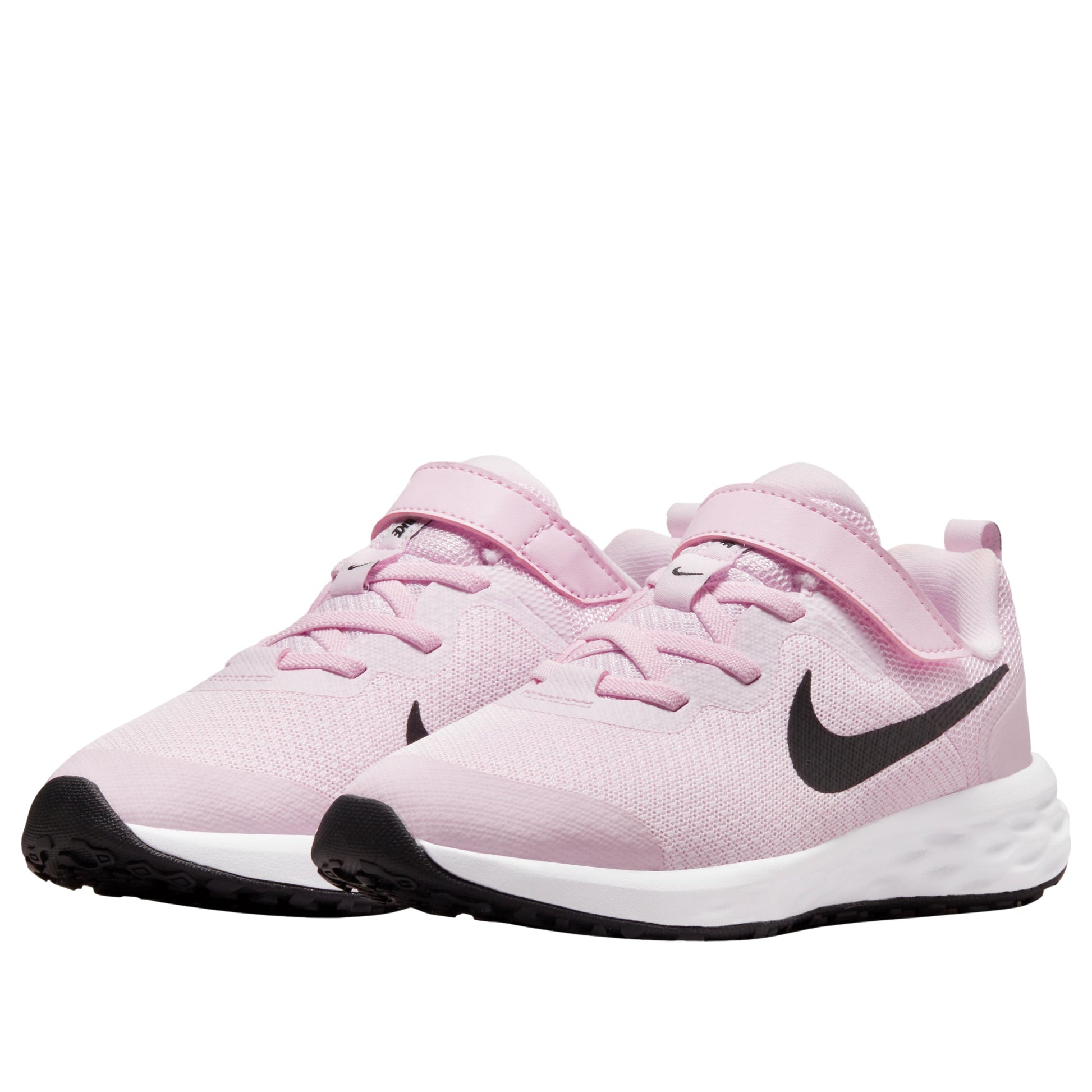 (PS) Nike Revolution 6 'Pink Foam' DD1095-608