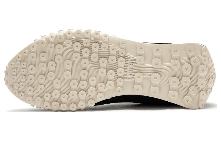 (WMNS) PUMA Blktop Rider 'Black Alpine Snow' 393119-01