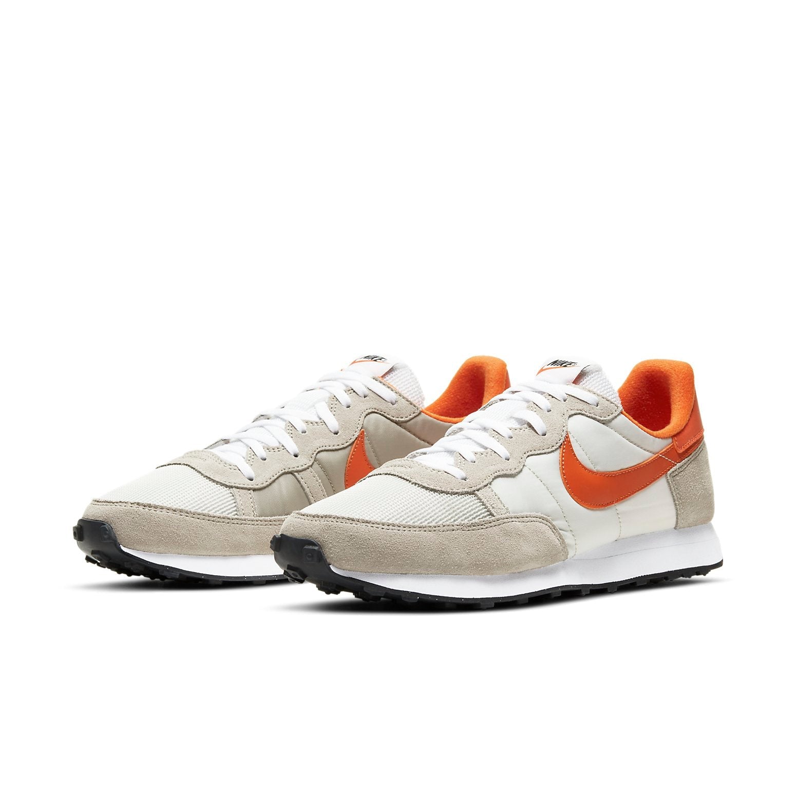 Nike Challenger OG 'Light Bone Starfish' CW7645-004