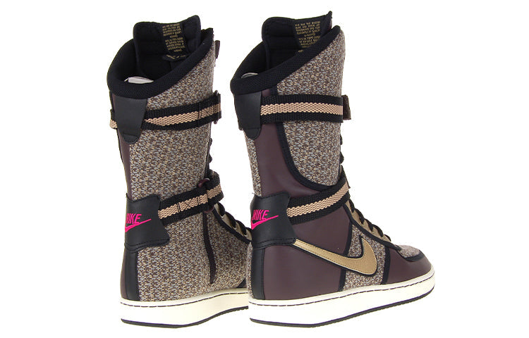 (WMNS) Nike Vandal Venti 'Madeira' 316939-291