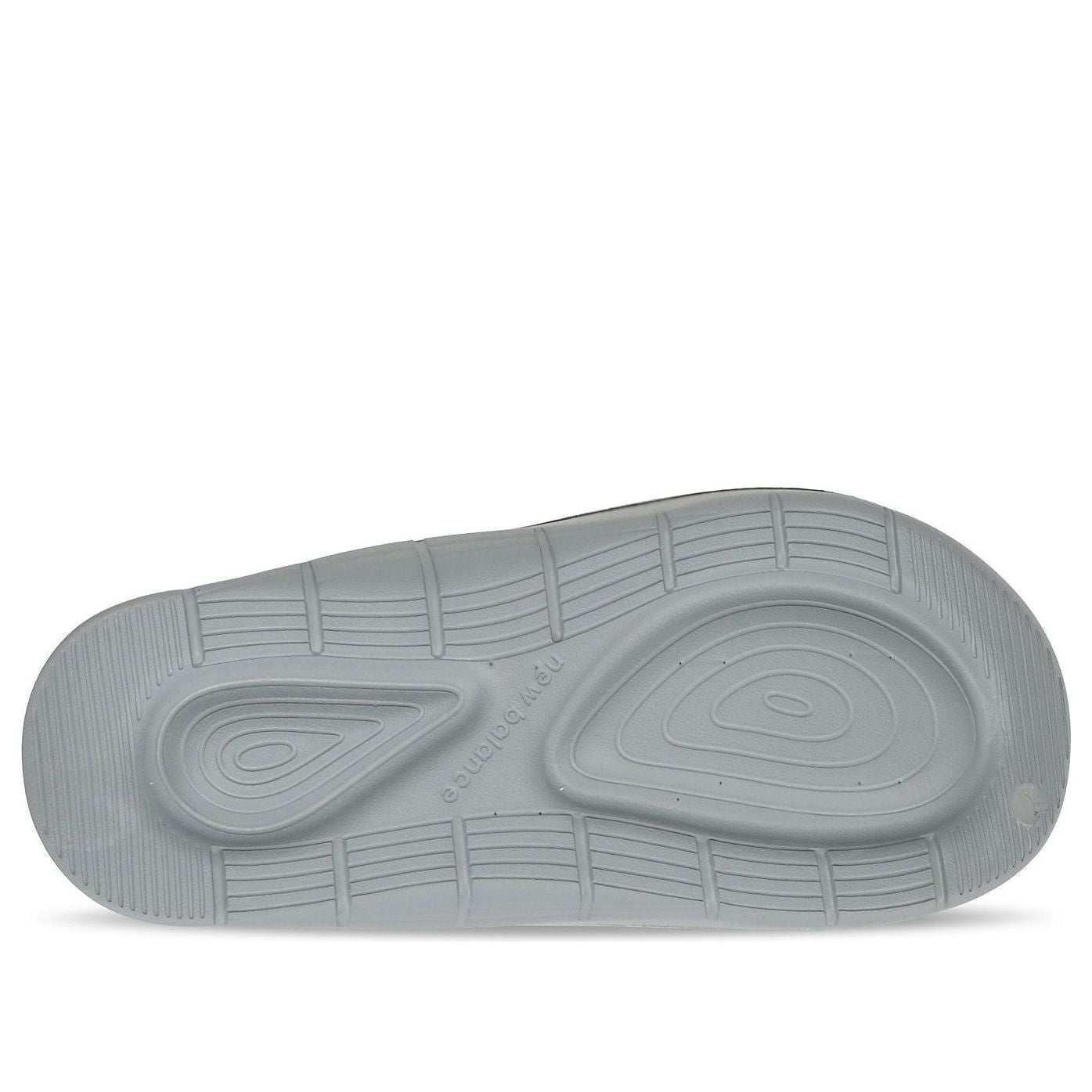 New Balance 202XA 'Slate Ash' SMASPTA1