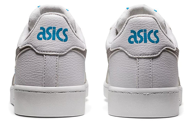 ASICS Japan S 'White Aizuri Blue' 1201A173-108