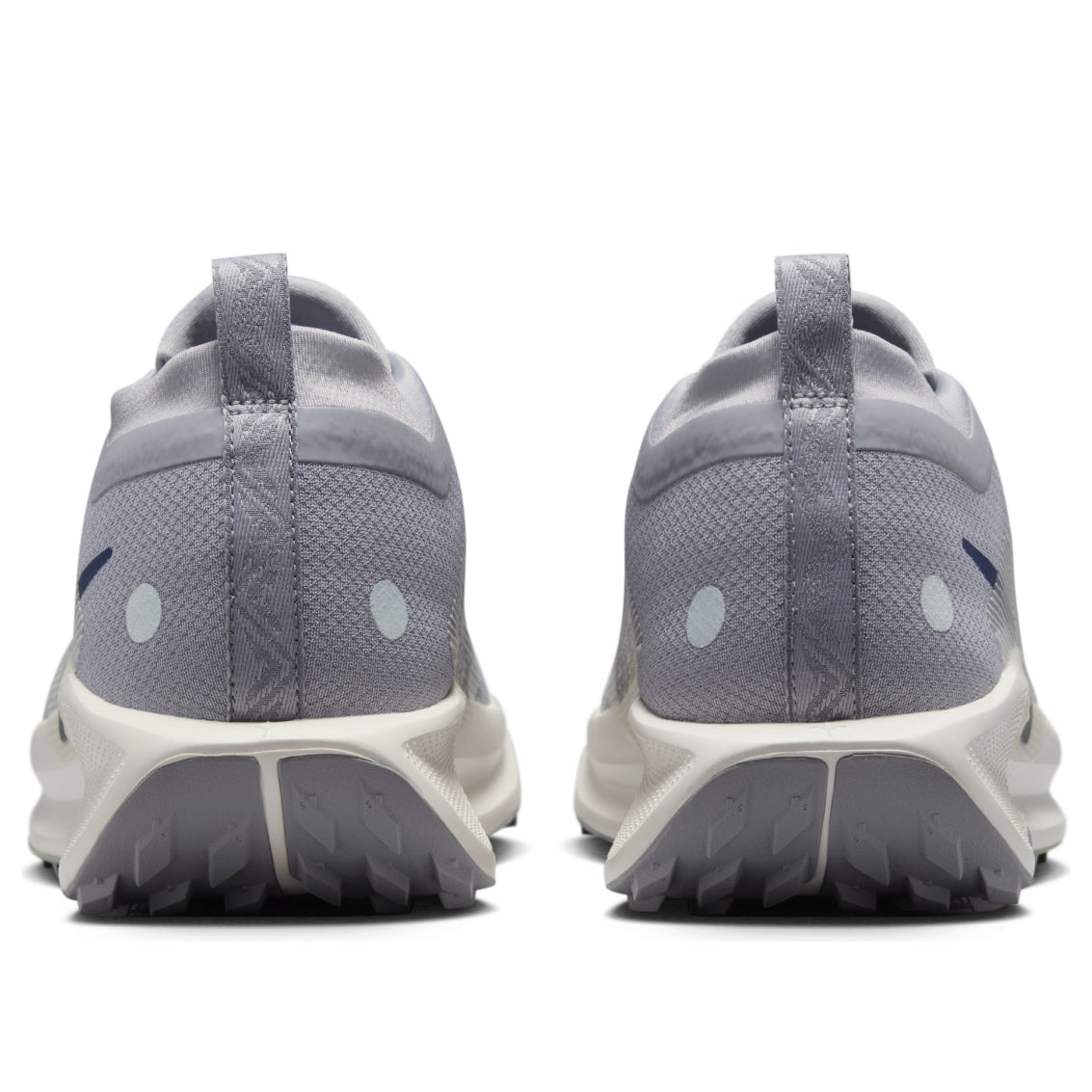 Nike Pegasus Trail 5 Gore-Tex 'Cement Grey' FQ0908-006