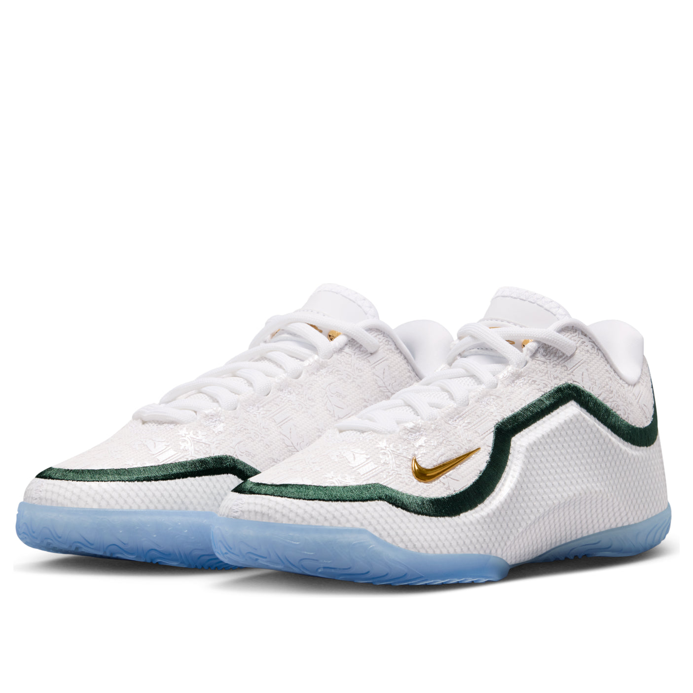 (GS) Nike LeBron 23 'From This Point Forward'  HV3596-100