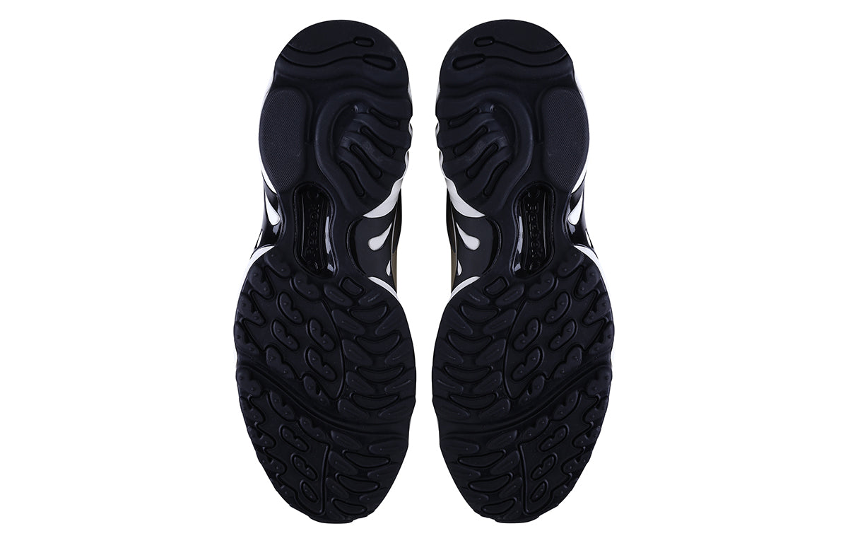 Reebok DMX Series 1200 LT 'Sand' DV9232