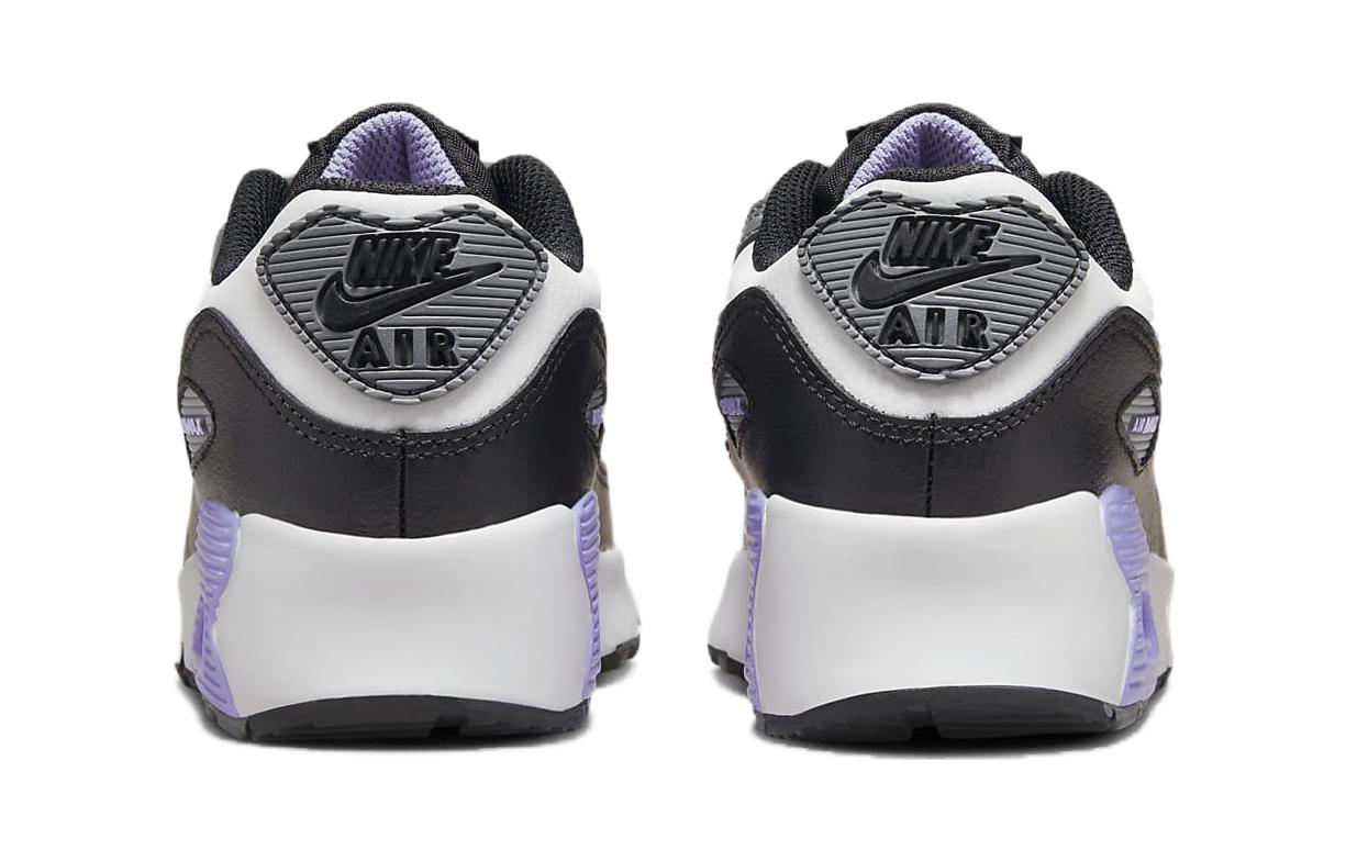 (PS) Nike Air Max 90 LTR 'Light Thistle' DV3608-001