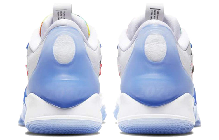 Nike Adapt BB 2.0 'Tie-Dye' BQ5397-100