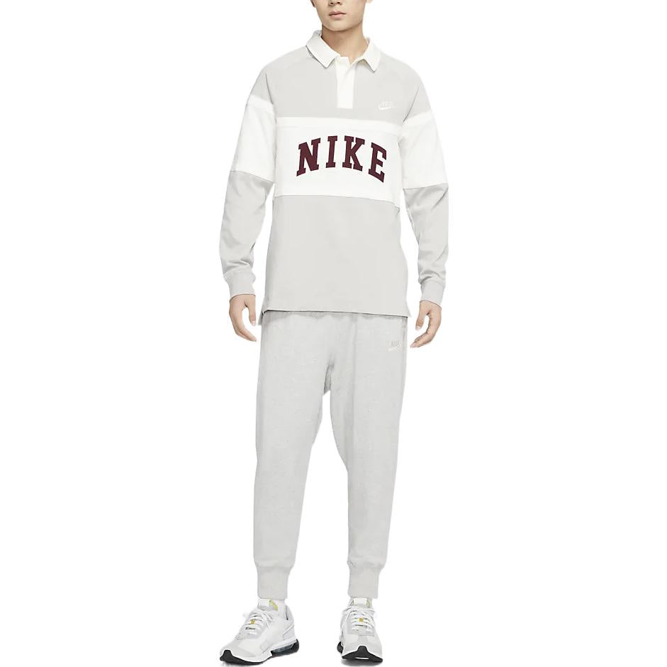 Nike LogoT FJ1175-012