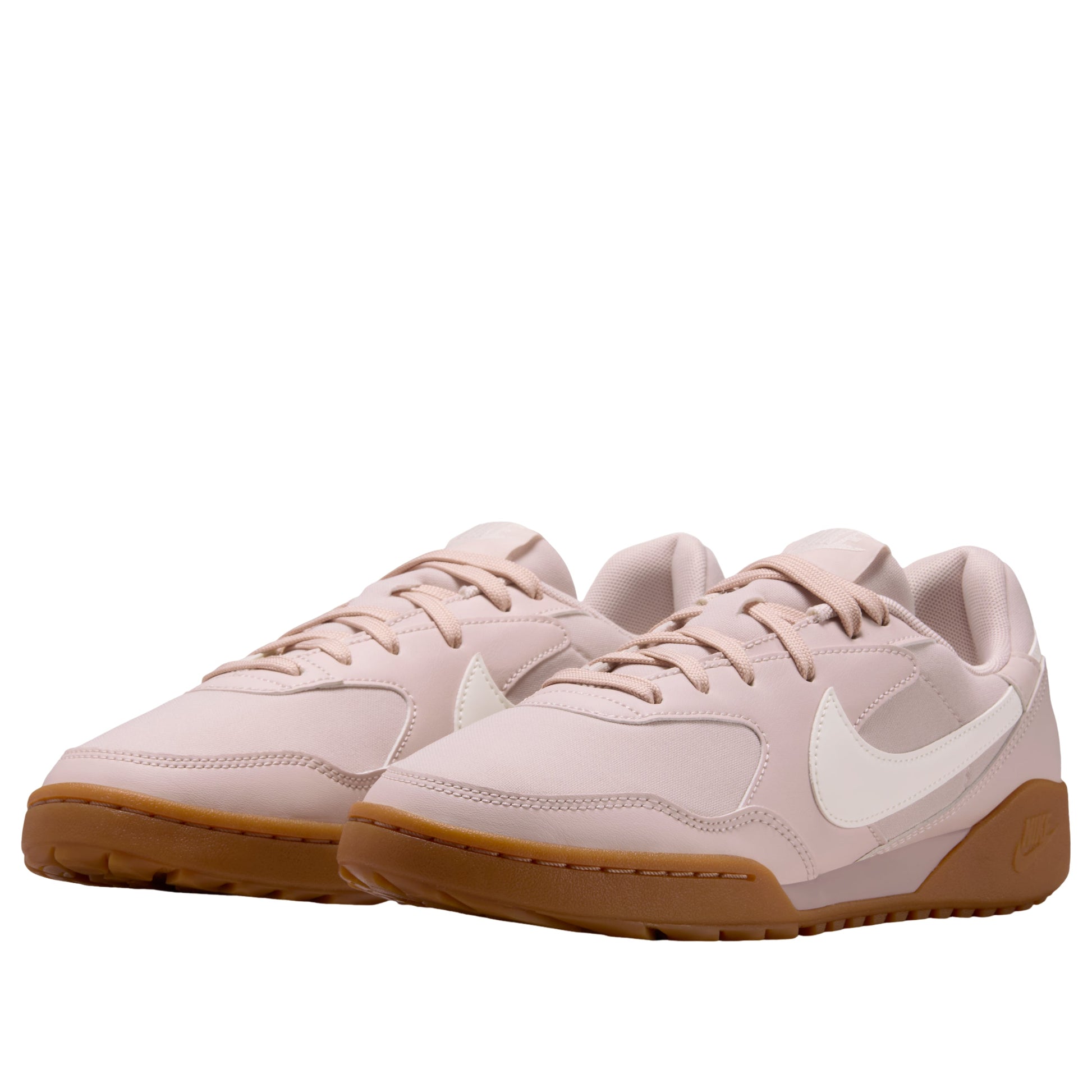 (WMNS) Nike Terra Manta 'Silt Red Gum' HQ1940-604