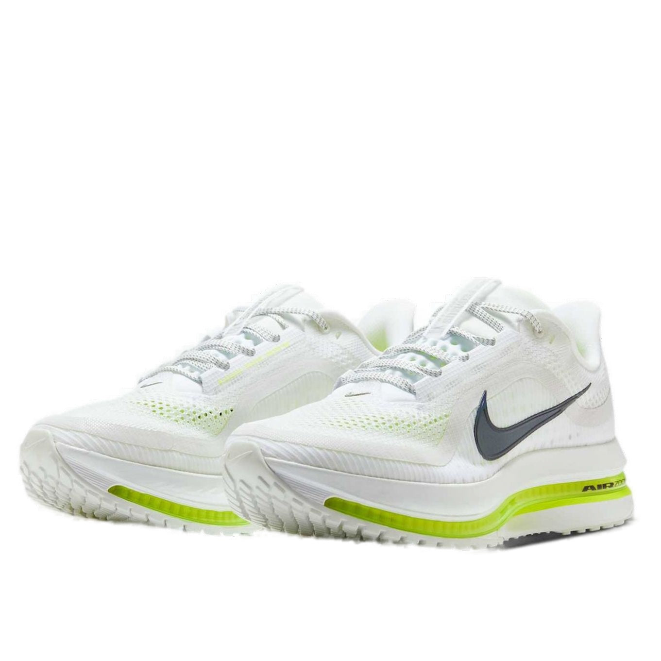 Nike Pegasus Premium 'Summit White Volt' HQ2592-100