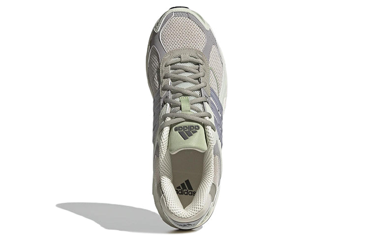 adidas Response Cl 'Grey Green' GY2015