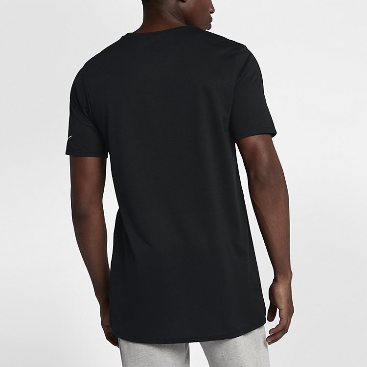 Basketball Men Nike KD Dry Tee Easy OP 882168-010