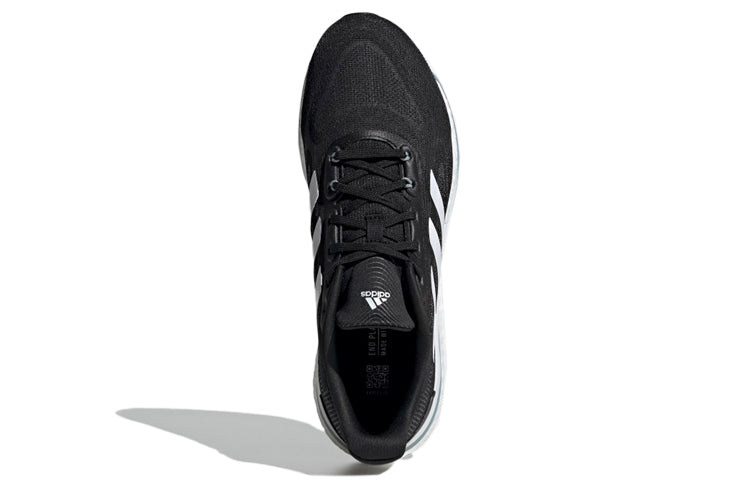 adidas Supernova+ 'Black White' GX2953