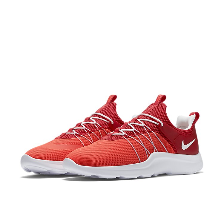 Nike Darwin 819803-816