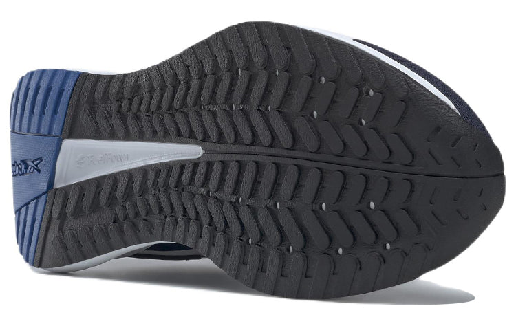 Reebok Energen Plus 2 'Vector Navy White' GW7191