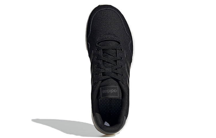 adidas neo Archivo 'Black' EG8590