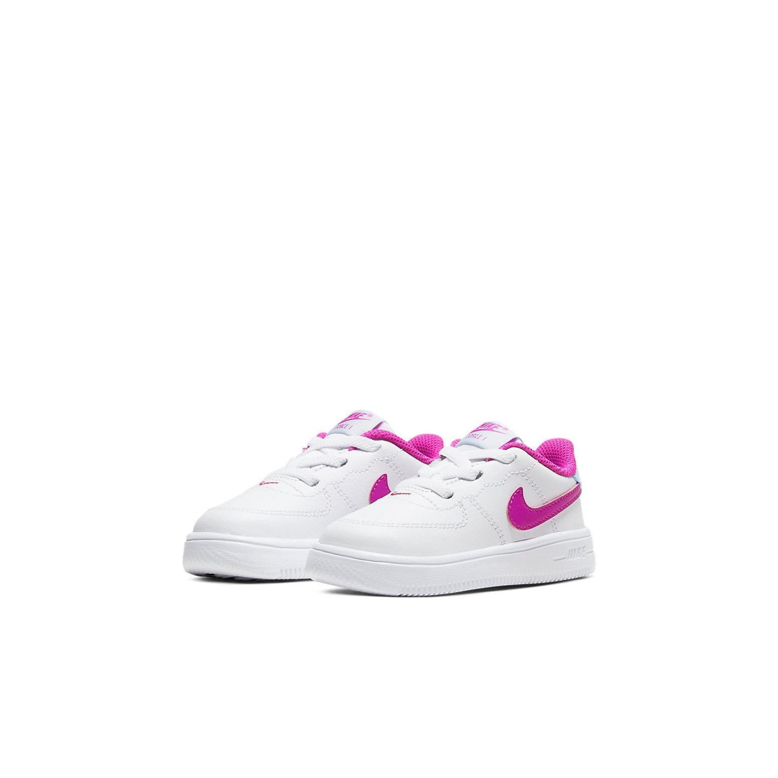 (TD) Nike Force 1 '18 905220-103