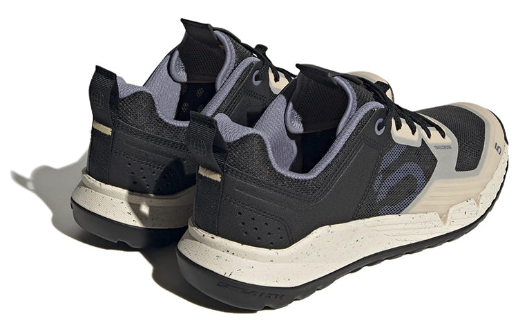 (WMNS) adidas Five Ten Trailcross XT 'Grey Acid Orange' HQ3565