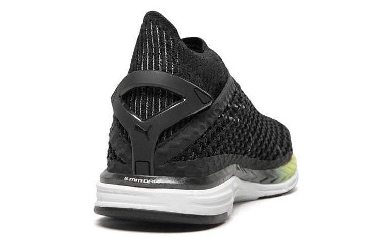 PUMA Speed Ignite Netfit 2 190977-02