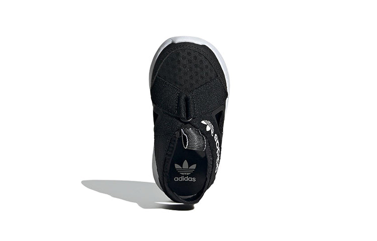 (TD) adidas originals 360 Sandal GX0864