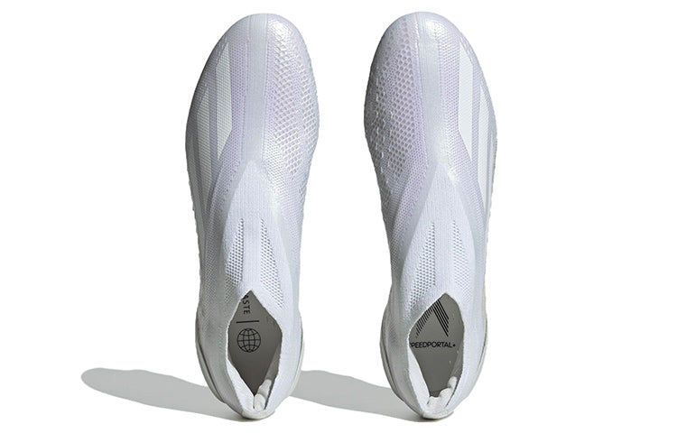 adidas X Speedportal.1 FG 'Cloud White' GZ5128