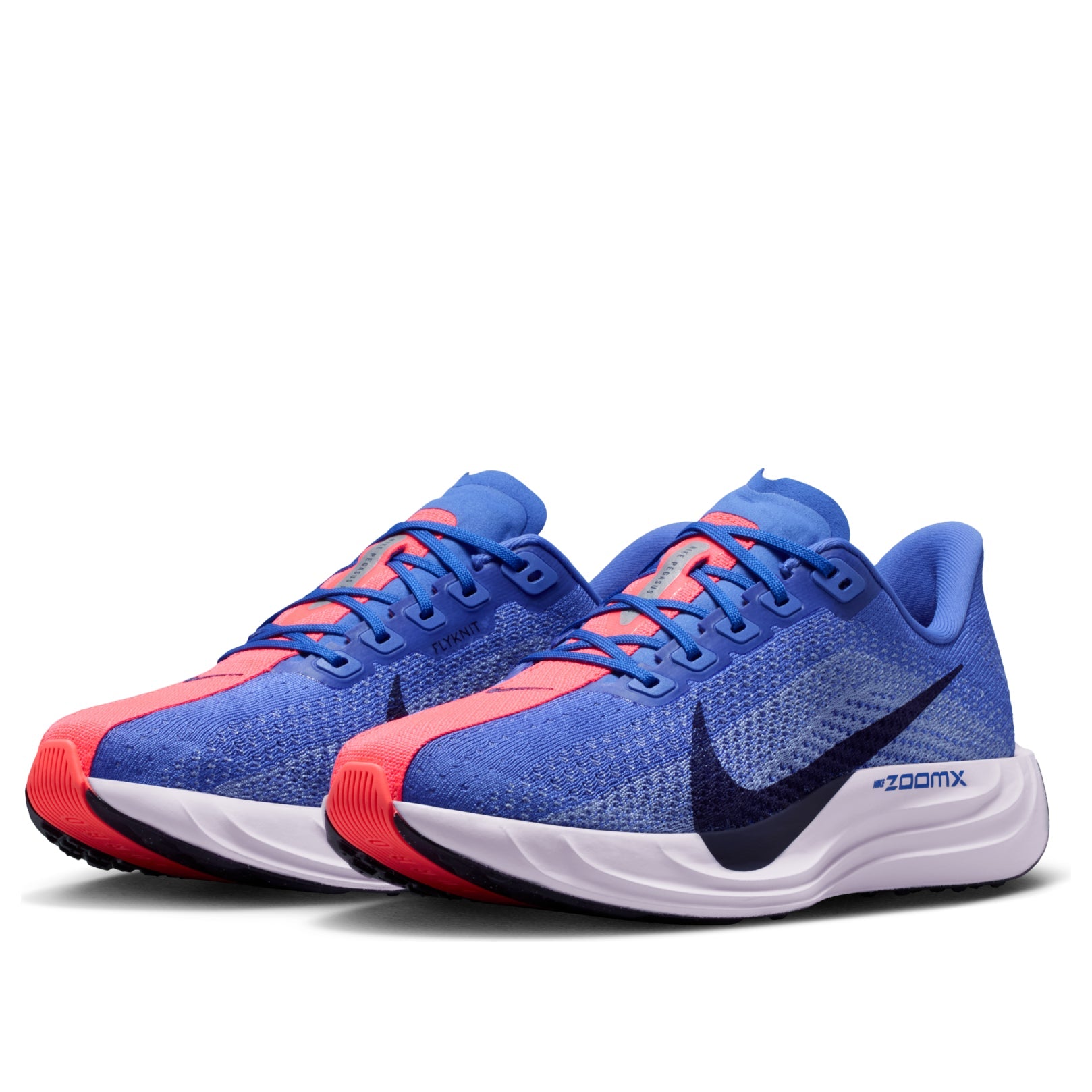 (WMNS)  Nike ZoomX Pegasus Plus 'Sapphire Light Thistle' FQ7261-503