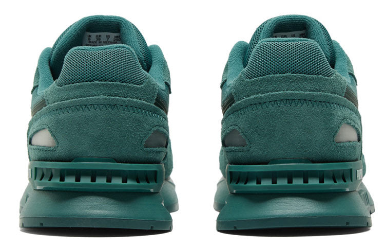 PUMA Mirage Mox Mono 'Blue Spruce' 375165-07