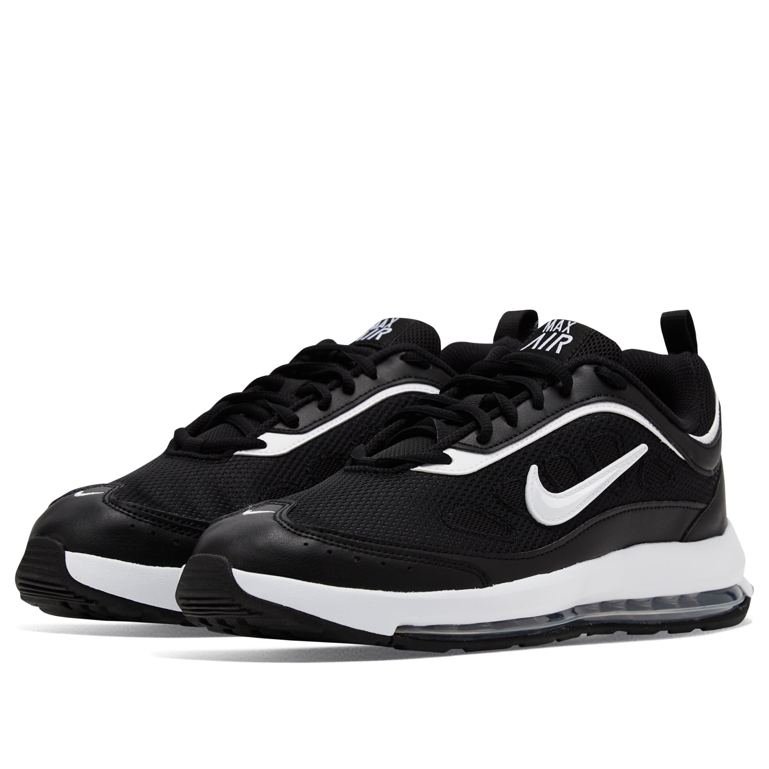 Nike Air Max AP 'Black White' CU4826-002