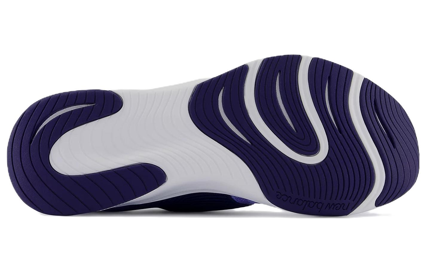 (WMNS) New Balance DynaSoft Nergize v3 'Purple Navy' WXNRGOB3