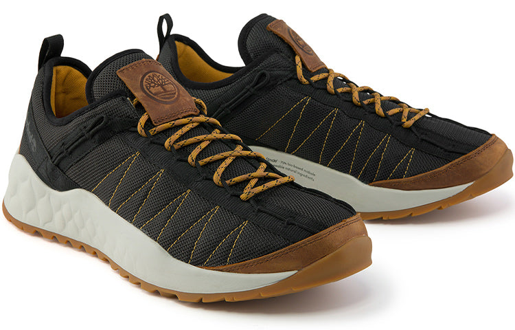 Timberland stride Solar Wave 'Black' A2CR1