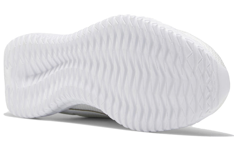 Reebok FLEXAGON ENERGY 2.0 MT 'White Orange' FU8706
