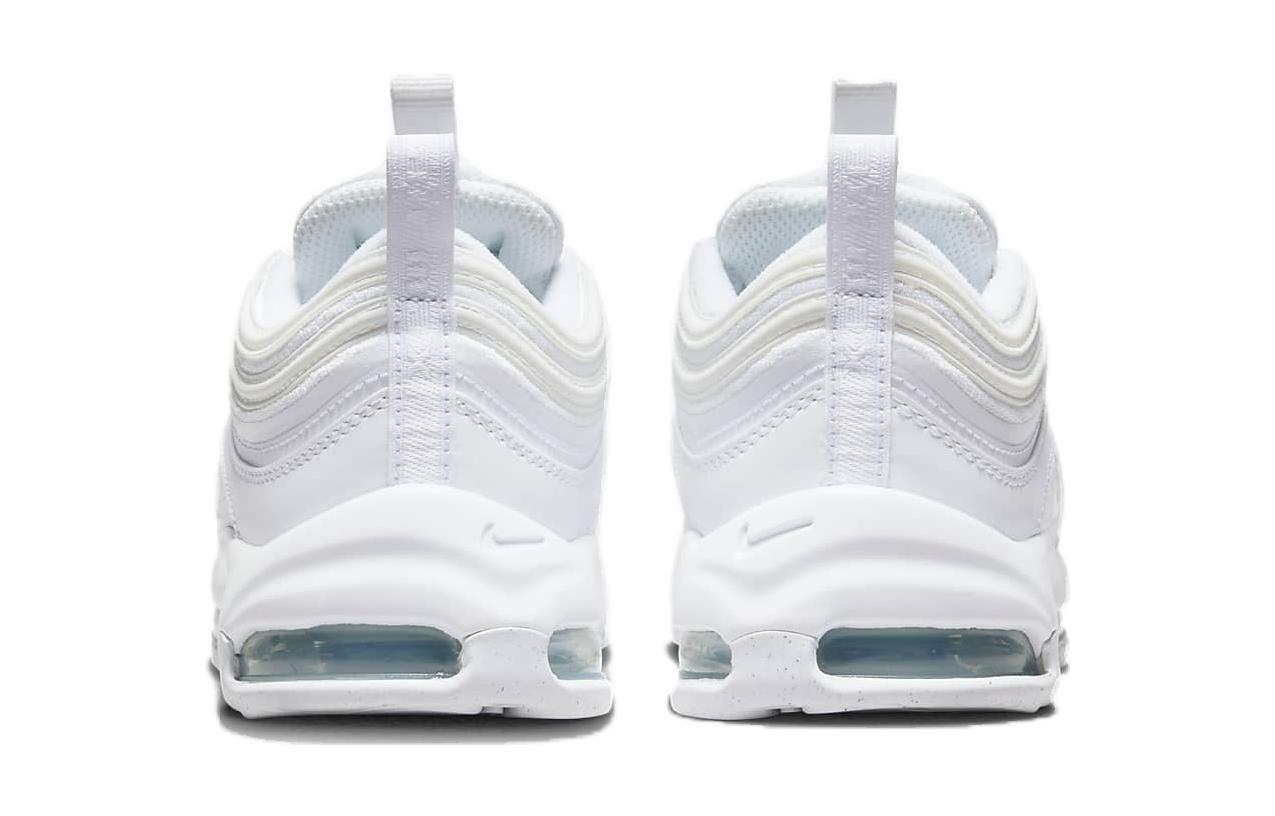 (PS) Nike Air Max 97 'White Grey' DR0638-117
