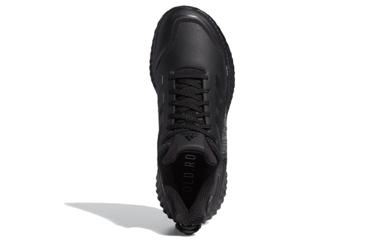 adidas Climawarm Ltd Black EG5574