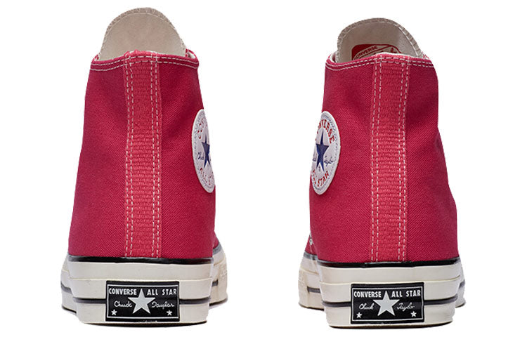 Converse Chuck 70 Hi Top 'Summer League' 161442C-673