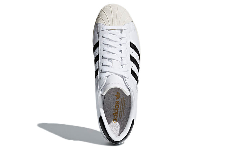 adidas Superstar OG 'Footwear White' CQ2475