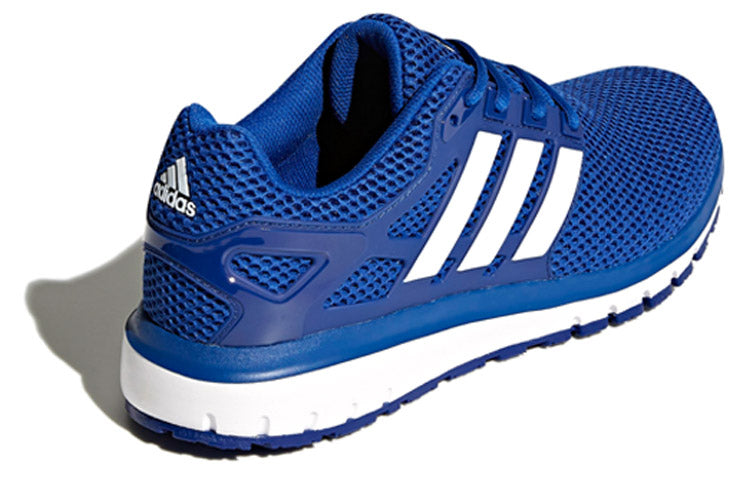 adidas Energy Cloud Blue/White CG3005
