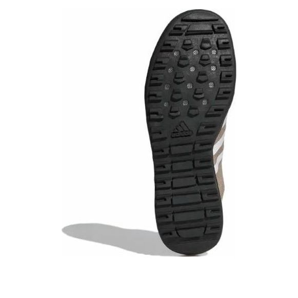 adidas Daroga 'Tan' ID8648