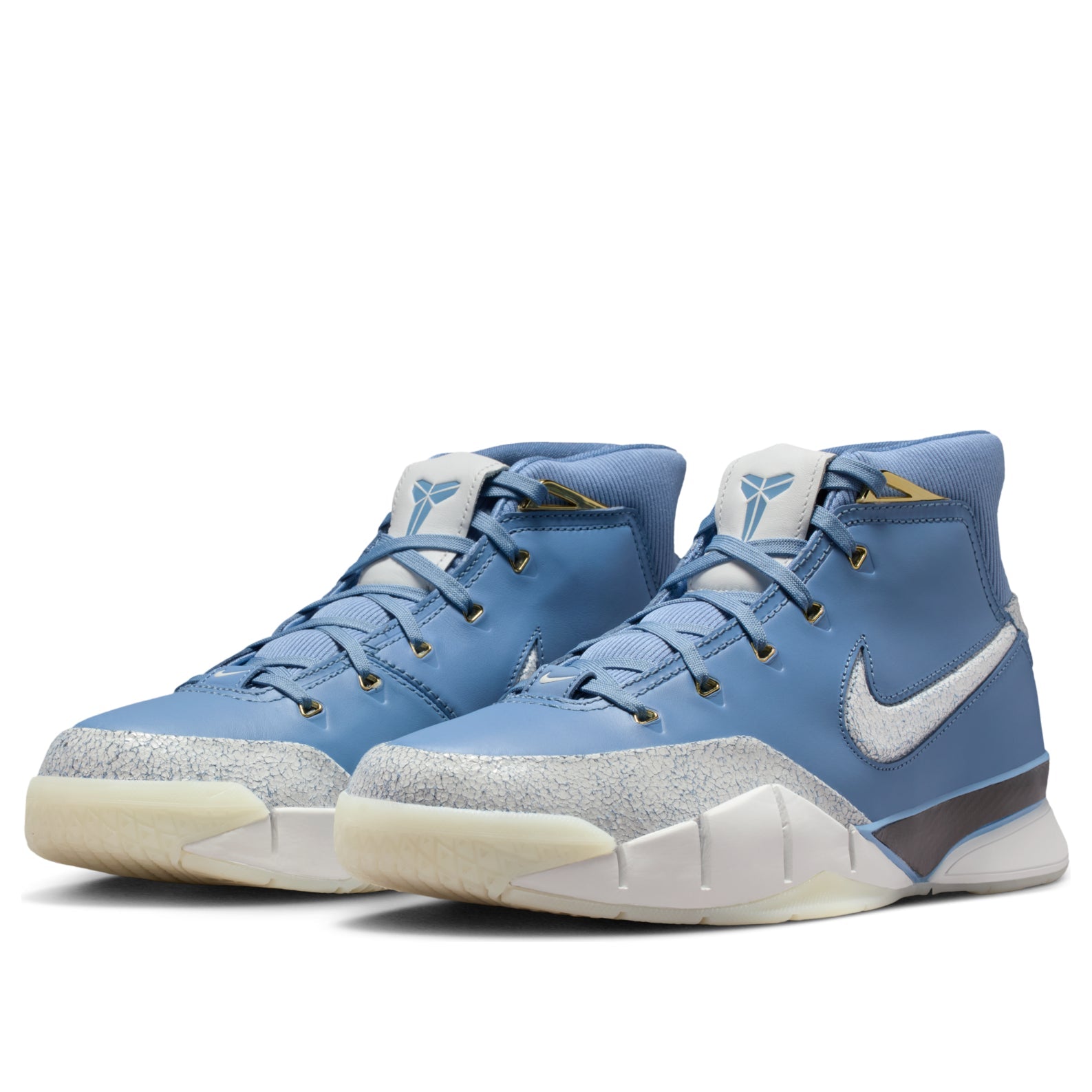 Nike Zoom Kobe 1 Protro 'City of Champions' IM0541-400