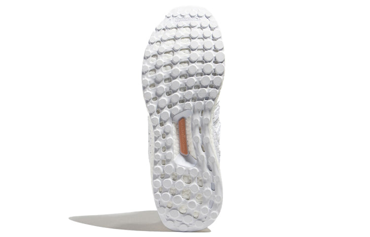 Mi adidas Ultraboost Clima 'Glow in the Dark' EE8908
