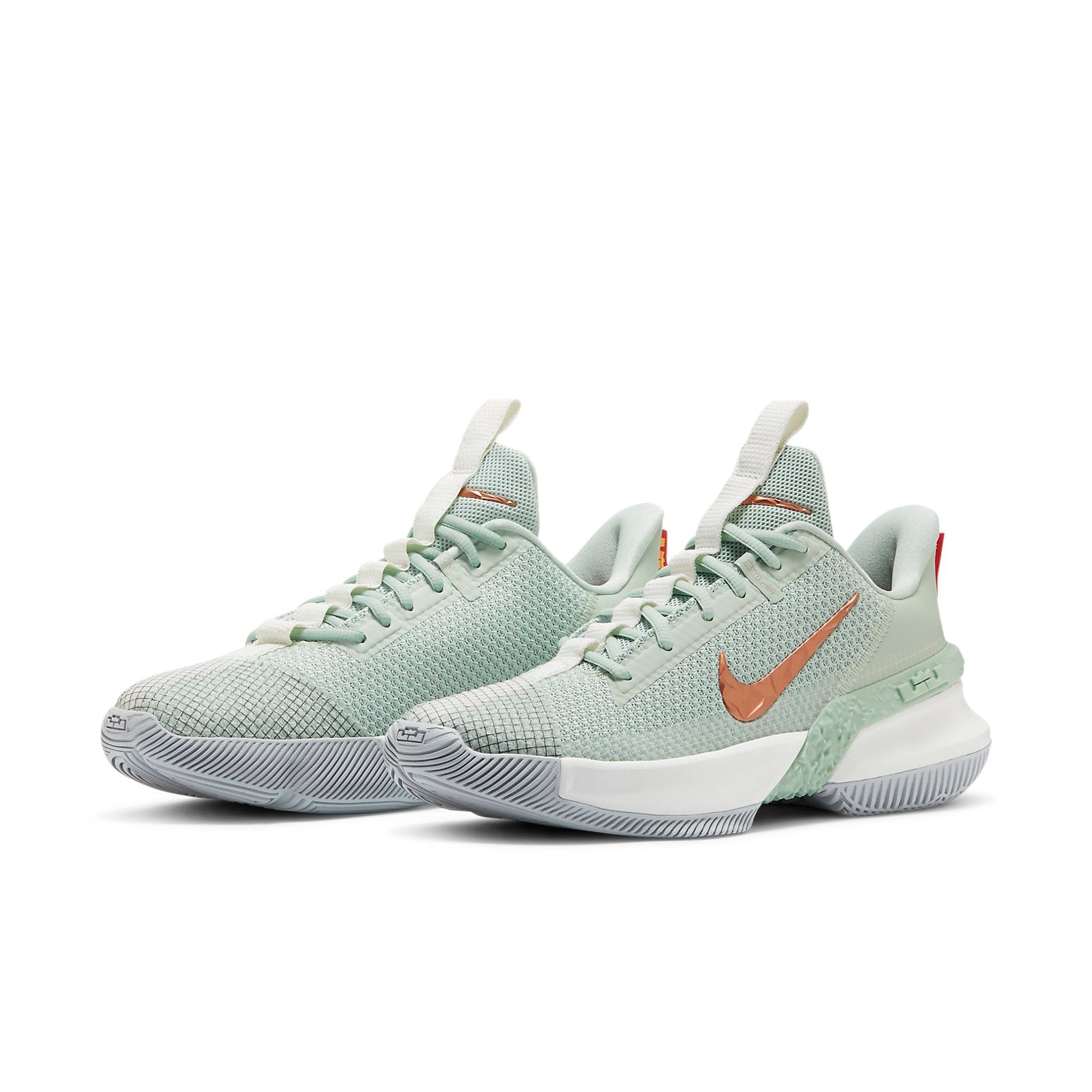 Nike Ambassador 13 'Empire Jade' CQ9329-300