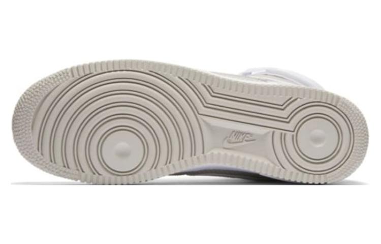 Nike Air Force 1 High '07 'Pale Grey' 315121-039