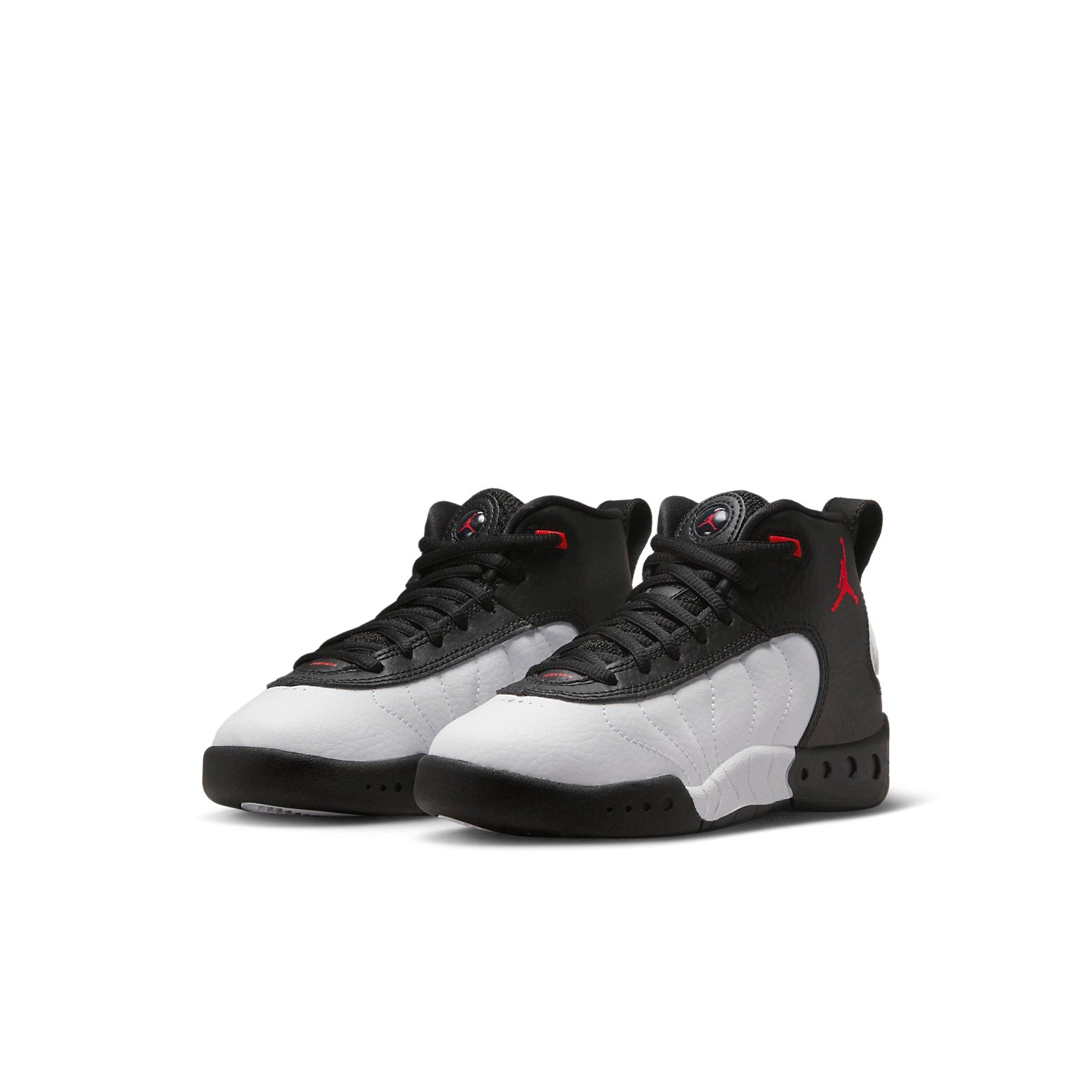 (PS) Air Jordan Jumpman Pro 'Bulls' DQ8434-061