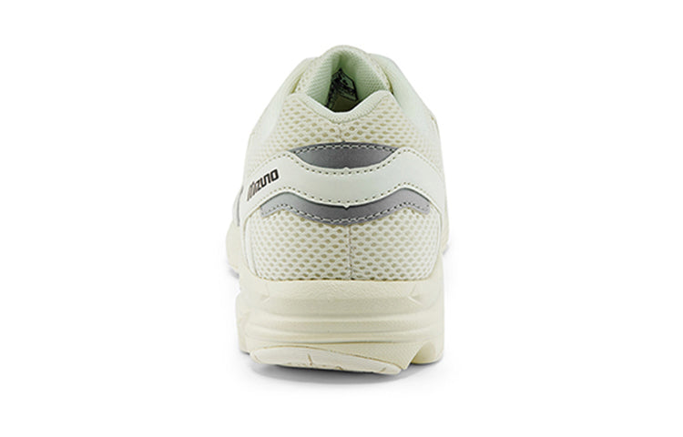Mizuno Spark CN1 White D1GH213301