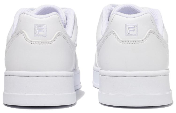 FILA Court Dash 1TM01885F_100
